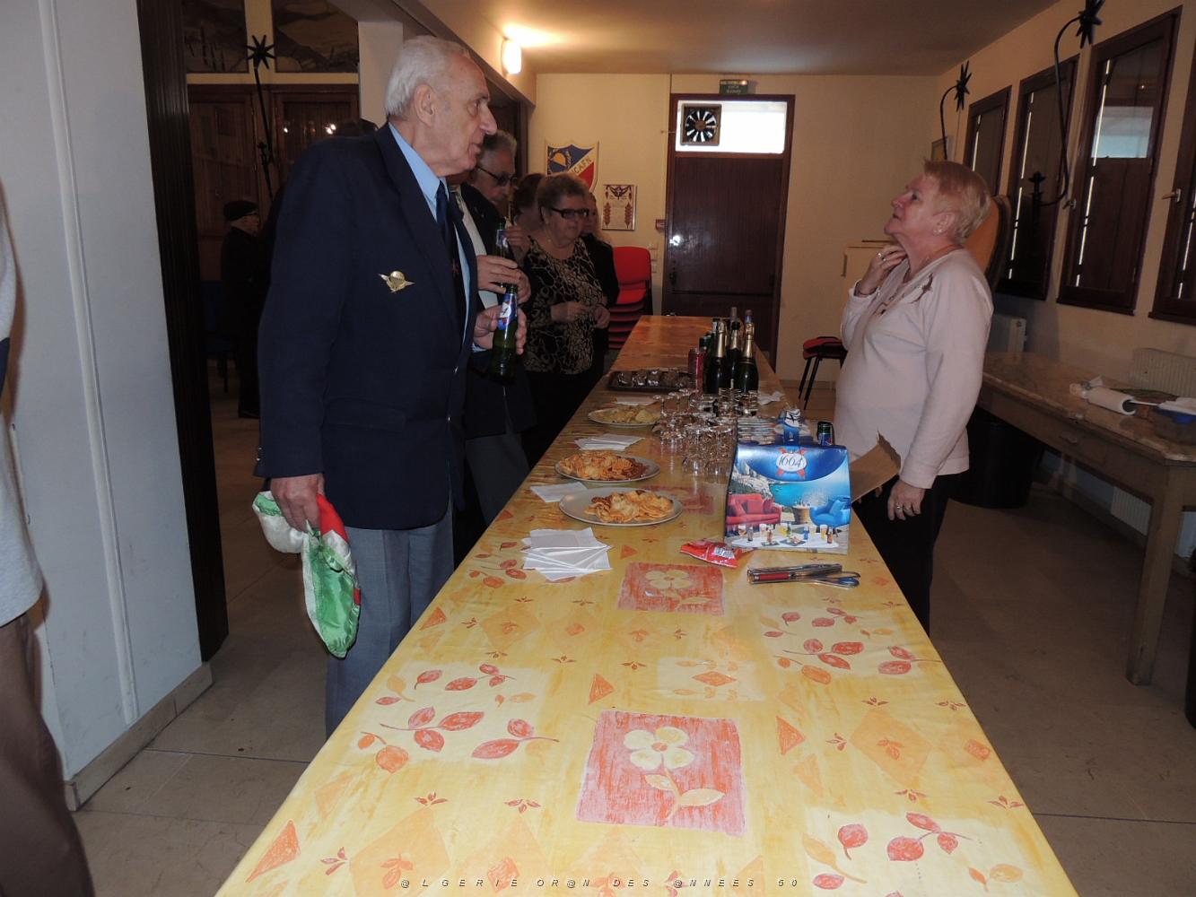 2018 03 26 TOULON HOMMAGE AUX VICTIMES DU MASSACRE DE LA RUE D ISLY (69).JPG -           